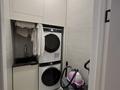 3-комнатная квартира · 90 м² · 8/10 этаж, Микрорайон Степной-2 участок 2/6 за 70 млн ₸ в Караганде, Казыбек би р-н — фото 40