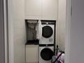 3-комнатная квартира · 90 м² · 8/10 этаж, Микрорайон Степной-2 участок 2/6 за 70 млн ₸ в Караганде, Казыбек би р-н — фото 41