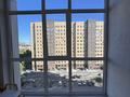 3-комнатная квартира · 90 м² · 8/10 этаж, Микрорайон Степной-2 участок 2/6 за 70 млн ₸ в Караганде, Казыбек би р-н — фото 42