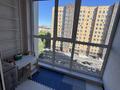3-комнатная квартира · 90 м² · 8/10 этаж, Микрорайон Степной-2 участок 2/6 за 70 млн ₸ в Караганде, Казыбек би р-н — фото 43
