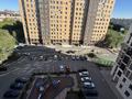 3-комнатная квартира · 90 м² · 8/10 этаж, Микрорайон Степной-2 участок 2/6 за 70 млн ₸ в Караганде, Казыбек би р-н — фото 44