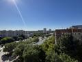 3-комнатная квартира · 90 м² · 8/10 этаж, Микрорайон Степной-2 участок 2/6 за 70 млн ₸ в Караганде, Казыбек би р-н — фото 45