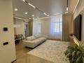 3-комнатная квартира · 90 м² · 8/10 этаж, Микрорайон Степной-2 участок 2/6 за 70 млн ₸ в Караганде, Казыбек би р-н — фото 5