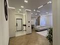3-комнатная квартира · 90 м² · 8/10 этаж, Микрорайон Степной-2 участок 2/6 за 70 млн ₸ в Караганде, Казыбек би р-н — фото 7