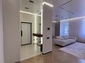 3-комнатная квартира · 90 м² · 8/10 этаж, Микрорайон Степной-2 участок 2/6 за 70 млн ₸ в Караганде, Казыбек би р-н — фото 8