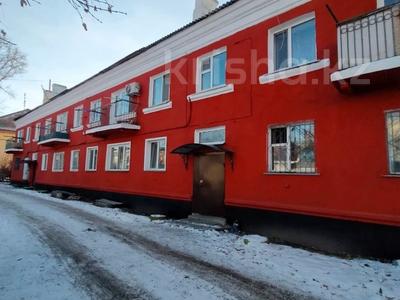 1-комнатная квартира · 30.4 м² · 2/2 этаж, Темирбекова 51 — Ауельбекова за 8 млн 〒 в Кокшетау