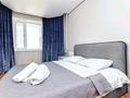 2-комнатная квартира · 65 м² · 12/12 этаж, Сауран 3/1 — Сыганак-Сауран за 2 000 ₸ в Астане, Есильский р-н — фото 3
