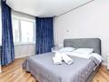 2-комнатная квартира · 65 м² · 12/12 этаж, Сауран 3/1 — Сыганак-Сауран за 2 000 ₸ в Астане, Есильский р-н — фото 5