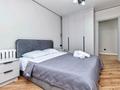2-комнатная квартира · 65 м² · 12/12 этаж, Сауран 3/1 — Сыганак-Сауран за 2 000 ₸ в Астане, Есильский р-н — фото 6