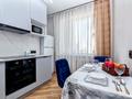 2-комнатная квартира · 65 м² · 12/12 этаж, Сауран 3/1 — Сыганак-Сауран за 2 000 ₸ в Астане, Есильский р-н — фото 8
