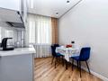 2-комнатная квартира · 65 м² · 12/12 этаж, Сауран 3/1 — Сыганак-Сауран за 2 000 ₸ в Астане, Есильский р-н — фото 10