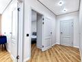 2-комнатная квартира · 65 м² · 12/12 этаж, Сауран 3/1 — Сыганак-Сауран за 2 000 ₸ в Астане, Есильский р-н — фото 12