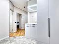 2-комнатная квартира · 65 м² · 12/12 этаж, Сауран 3/1 — Сыганак-Сауран за 2 000 ₸ в Астане, Есильский р-н — фото 13
