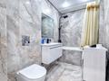 2-комнатная квартира · 65 м² · 12/12 этаж, Сауран 3/1 — Сыганак-Сауран за 2 000 ₸ в Астане, Есильский р-н — фото 14