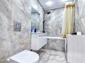 2-комнатная квартира · 65 м² · 12/12 этаж, Сауран 3/1 — Сыганак-Сауран за 2 000 ₸ в Астане, Есильский р-н — фото 15