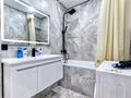 2-комнатная квартира · 65 м² · 12/12 этаж, Сауран 3/1 — Сыганак-Сауран за 2 000 ₸ в Астане, Есильский р-н — фото 16