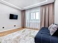 2-комнатная квартира · 65 м² · 12/12 этаж, Сауран 3/1 — Сыганак-Сауран за 2 000 ₸ в Астане, Есильский р-н — фото 18