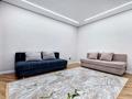 2-комнатная квартира · 65 м² · 12/12 этаж, Сауран 3/1 — Сыганак-Сауран за 2 000 ₸ в Астане, Есильский р-н — фото 19