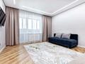 2-комнатная квартира · 65 м² · 12/12 этаж, Сауран 3/1 — Сыганак-Сауран за 2 000 ₸ в Астане, Есильский р-н — фото 21