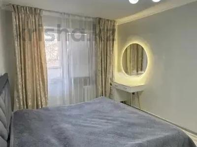 3-бөлмелі пәтер · 60 м² · 4/5 қабат, Си Синхая 24, бағасы: 44 млн ₸ в Алматы, Бостандыкский р-н
