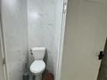 3-бөлмелі пәтер · 60 м² · 4/5 қабат, Си Синхая 24, бағасы: 44 млн ₸ в Алматы, Бостандыкский р-н — фото 4