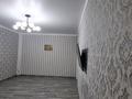 2-бөлмелі пәтер · 70 м² · 5/5 қабат, Жасоркен 2г, бағасы: 25 млн ₸ в Атырау, мкр Жилгородок — фото 4