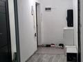 2-бөлмелі пәтер · 70 м² · 5/5 қабат, Жасоркен 2г, бағасы: 25 млн ₸ в Атырау, мкр Жилгородок — фото 6