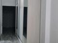 2-бөлмелі пәтер · 70 м² · 5/5 қабат, Жасоркен 2г, бағасы: 25 млн ₸ в Атырау, мкр Жилгородок — фото 7