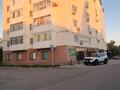 2-бөлмелі пәтер · 70 м² · 5/5 қабат, Жасоркен 2г, бағасы: 25 млн ₸ в Атырау, мкр Жилгородок