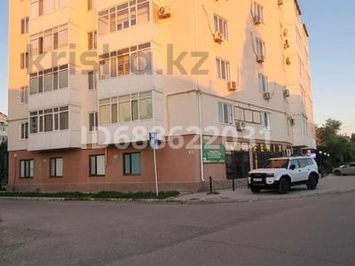 2-бөлмелі пәтер · 70 м² · 5/5 қабат, Жасоркен 2г, бағасы: 25 млн ₸ в Атырау, мкр Жилгородок