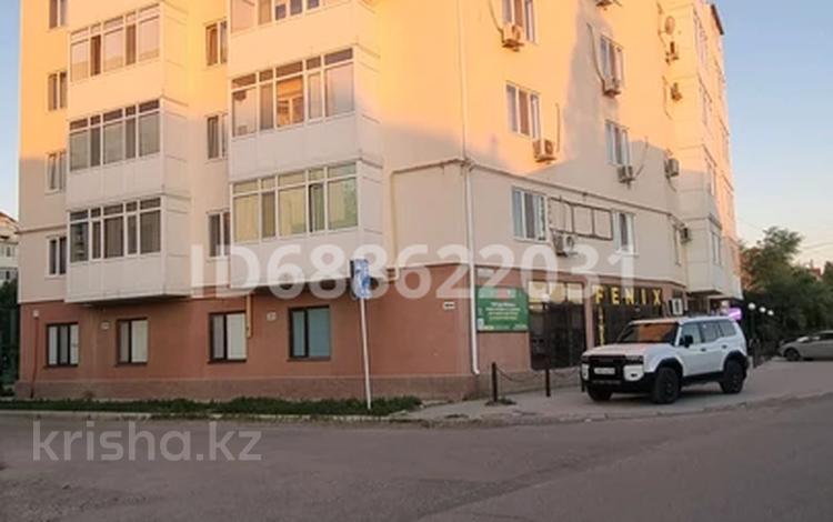 2-бөлмелі пәтер · 70 м² · 5/5 қабат, Жасоркен 2г, бағасы: 25 млн ₸ в Атырау, мкр Жилгородок — фото 51