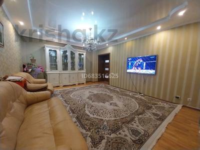 3-комнатная квартира, 78.8 м², 1/10 этаж, Сатпаева 23 — вдоль Сатпаева за ~ 33 млн 〒 в Астане, Алматы р-н
