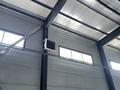 Склады · 500 м² за 2.5 млн ₸ в Алматы, Турксибский р-н