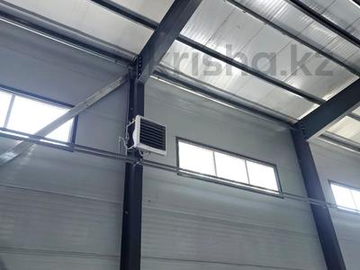 Склады · 500 м² за 2.5 млн ₸ в Алматы, Турксибский р-н