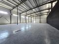 Склады · 500 м² за 2.5 млн ₸ в Алматы, Турксибский р-н — фото 3