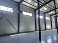 Склады · 500 м² за 2.5 млн ₸ в Алматы, Турксибский р-н — фото 4