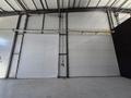 Склады · 500 м² за 2.5 млн ₸ в Алматы, Турксибский р-н — фото 5