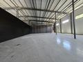 Склады · 500 м² за 2.5 млн ₸ в Алматы, Турксибский р-н — фото 6