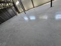 Склады · 500 м² за 2.5 млн ₸ в Алматы, Турксибский р-н — фото 7