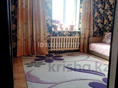 5-комнатная квартира · 108 м² · 4/4 этаж, Панфилов за 27 млн ₸ в Кентау