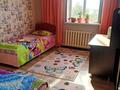 5-комнатная квартира · 108 м² · 4/4 этаж, Панфилов за 27 млн ₸ в Кентау — фото 2