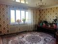 5-комнатная квартира · 108 м² · 4/4 этаж, Панфилов за 27 млн ₸ в Кентау — фото 5