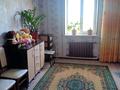 5-комнатная квартира · 108 м² · 4/4 этаж, Панфилов за 27 млн ₸ в Кентау — фото 7