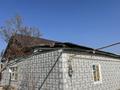 Отдельный дом · 4 комнаты · 50 м² · 11 сот., Иманова 6 — Абая за 10 млн ₸ в Асе — фото 2