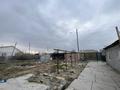 Отдельный дом · 4 комнаты · 50 м² · 11 сот., Иманова 6 — Абая за 10 млн ₸ в Асе — фото 3