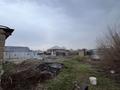 Отдельный дом · 4 комнаты · 50 м² · 11 сот., Иманова 6 — Абая за 10 млн ₸ в Асе — фото 5