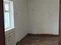 Отдельный дом · 4 комнаты · 50 м² · 11 сот., Иманова 6 — Абая за 10 млн ₸ в Асе — фото 7