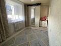 3-бөлмелі пәтер · 50.2 м² · 5/5 қабат, льва толстого 22, бағасы: 12.5 млн ₸ в Уральске, мкр Школьник