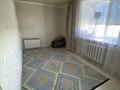 3-бөлмелі пәтер · 50.2 м² · 5/5 қабат, льва толстого 22, бағасы: 12.5 млн ₸ в Уральске, мкр Школьник — фото 2