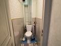 3-бөлмелі пәтер · 50.2 м² · 5/5 қабат, льва толстого 22, бағасы: 12.5 млн ₸ в Уральске, мкр Школьник — фото 5